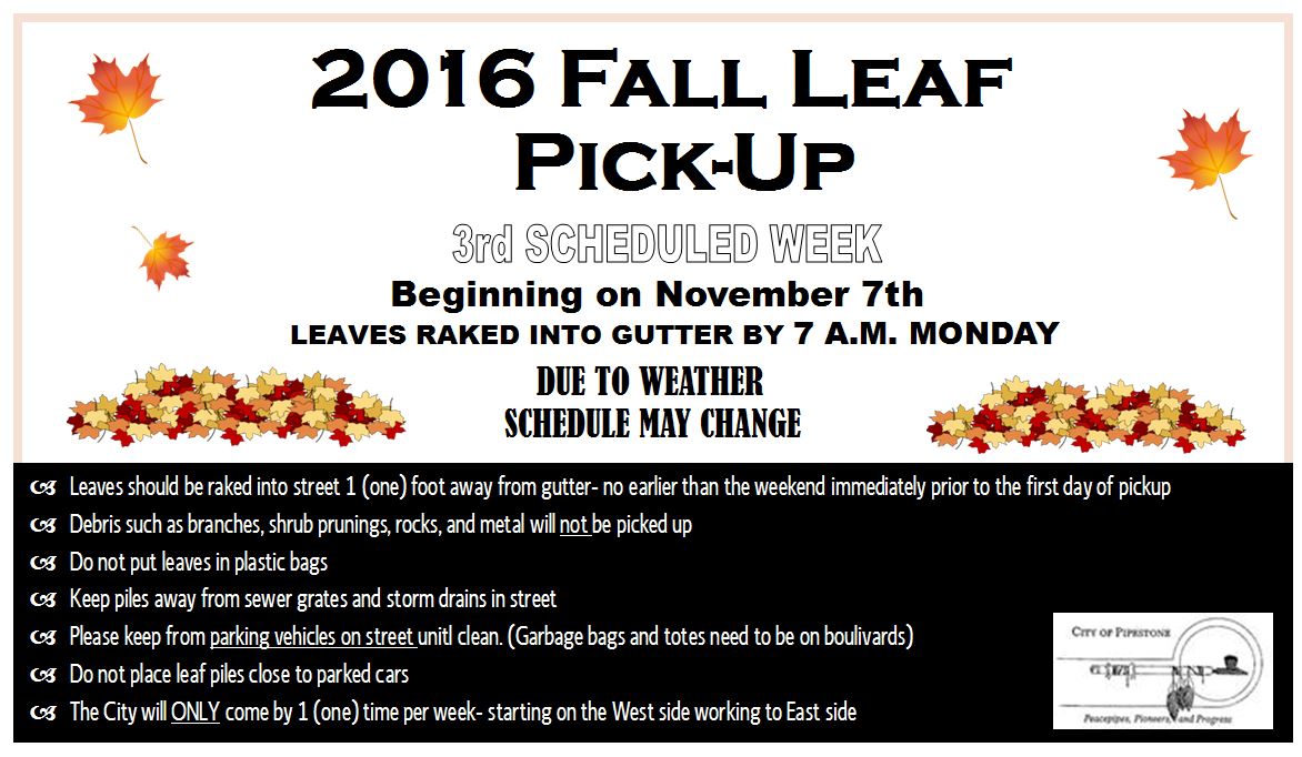 2016 Fall Leaf Pick Up 3.JPG